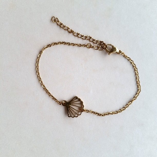 bracelet-bobochic-mer