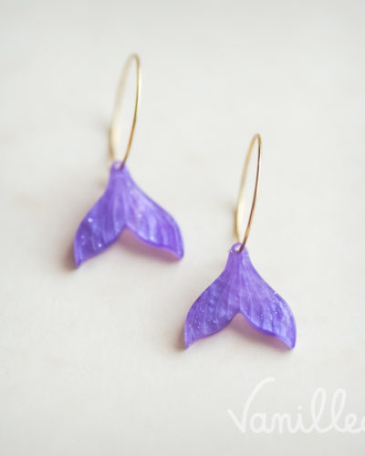 Boucles SIRENE