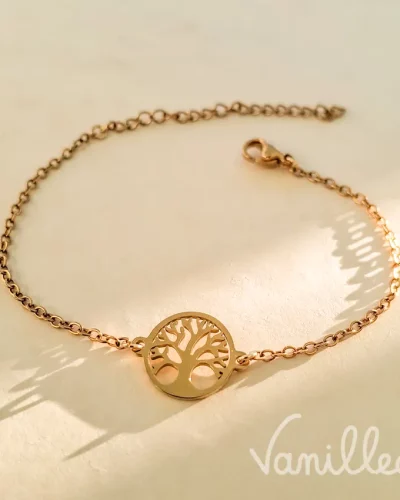 Bracelet Arbre de vie