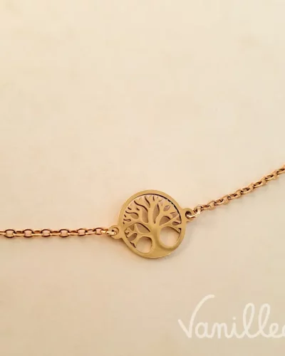 Bracelet Arbre de vie