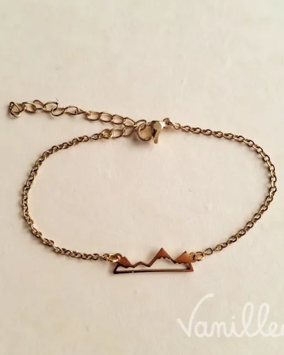 Bracelet PANORAMA