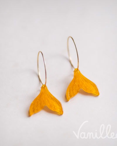 Boucles SIRENE