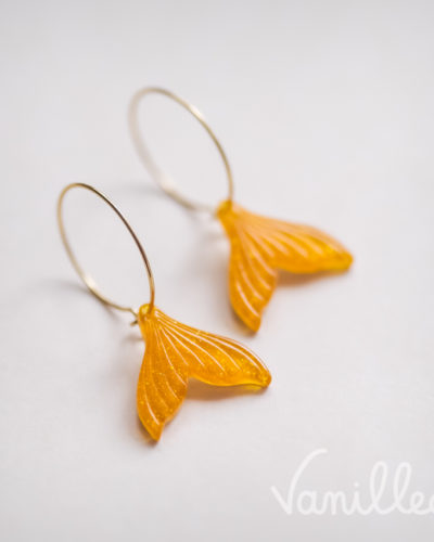 Boucles SIRENE