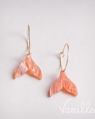 Boucles SIRENE