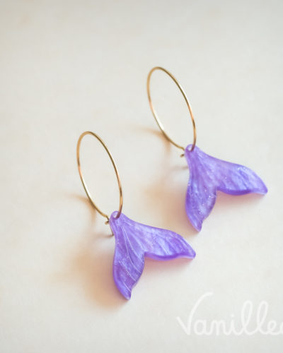 Boucles SIRENE