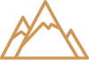 Montagne