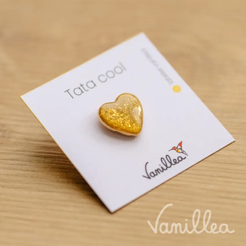 accessoire-tata-cool-paillettes