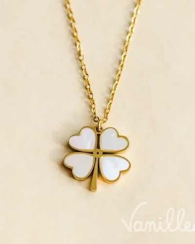 Collier LISE