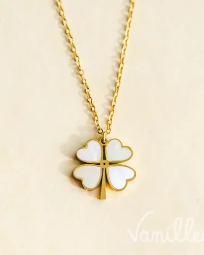Collier LISE