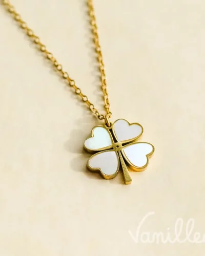 Collier LISE