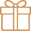 Cadeau